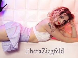 ThetaZiegfeld