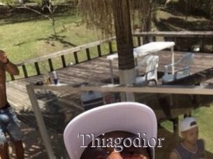 Thiagodior
