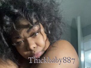 Thickbaby887