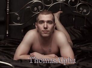 ThomasAlpha