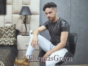 ThomasGrayn