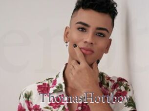 ThomasHottboy