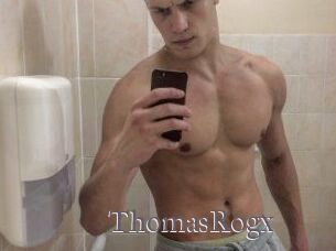 ThomasRogx