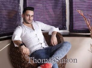 ThomasSimon