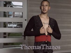 ThomasThanos