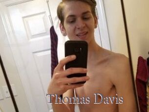 Thomas_Davis