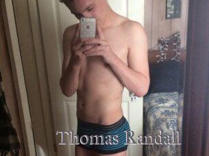 Thomas_Randall