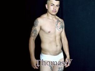ThomassV