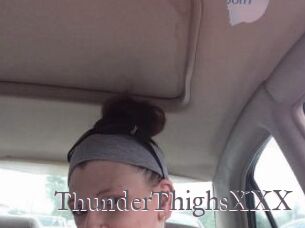 ThunderThighsXXX