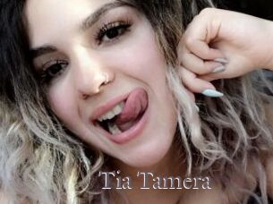 Tia_Tamera