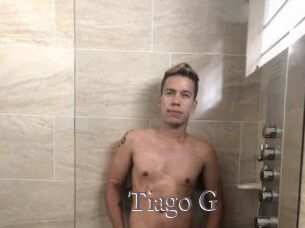 Tiago_G