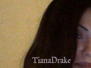TianaDrake