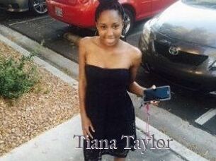 Tiana_Taylor