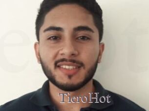 TieroHot