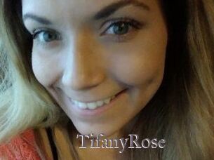 Tifany_Rose