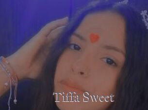 Tiffa_Sweet