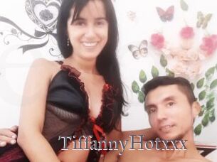 TiffannyHotxxx