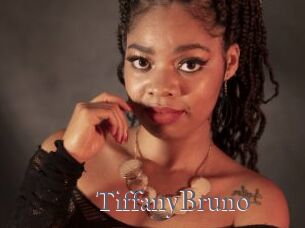 TiffanyBruno