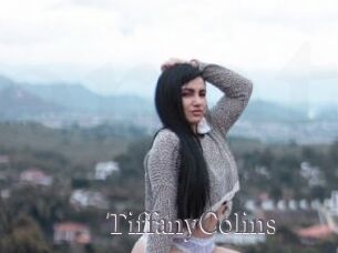 TiffanyColins