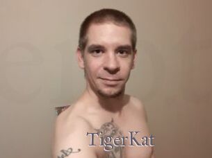 TigerKat