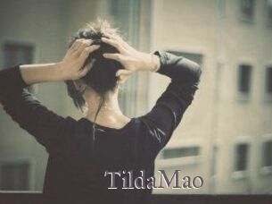 TildaMao