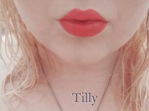 Tilly