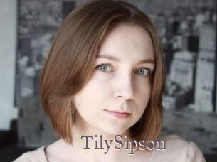 TilySipson