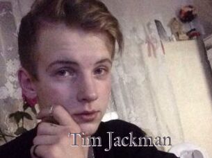 Tim_Jackman