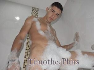 TimotheePhirs