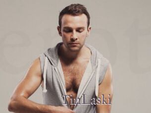 TinLaski