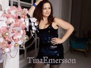 TinaEmersson