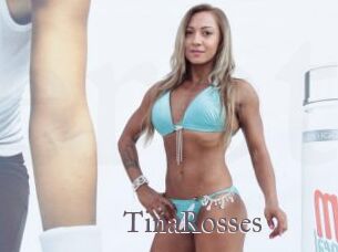 TinaRosses