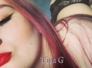 Tina_G