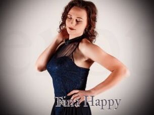 Tina_Happy
