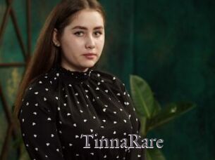 TinnaRare