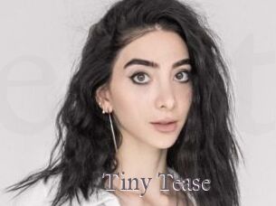 Tiny_Tease