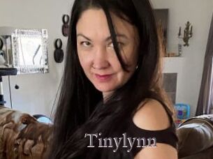 Tinylynn