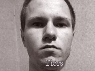 Tiors