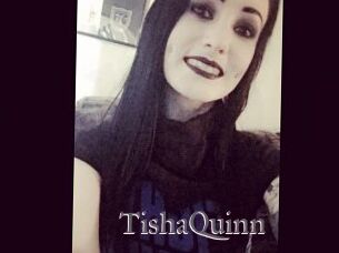 TishaQuinn