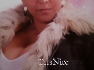 TitsNice