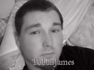 Tobias_James