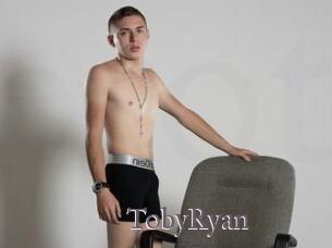 TobyRyan