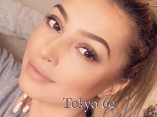 Tokyo_69