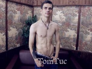 TomTuc