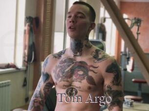 Tom_Argo