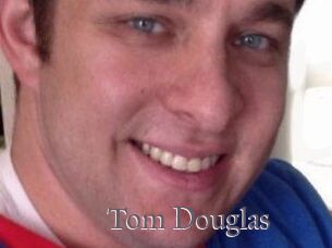 Tom_Douglas