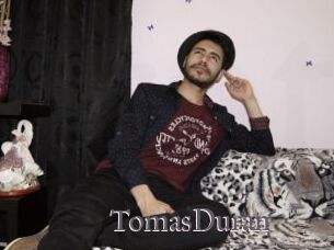 TomasDuran
