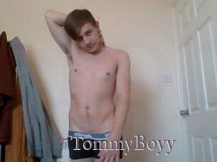 Tommy_Boyy