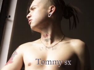 Tommy_sx