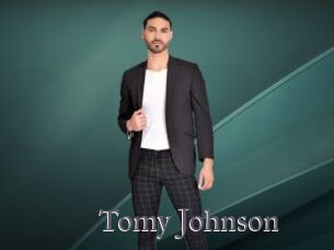 Tomy_Johnson